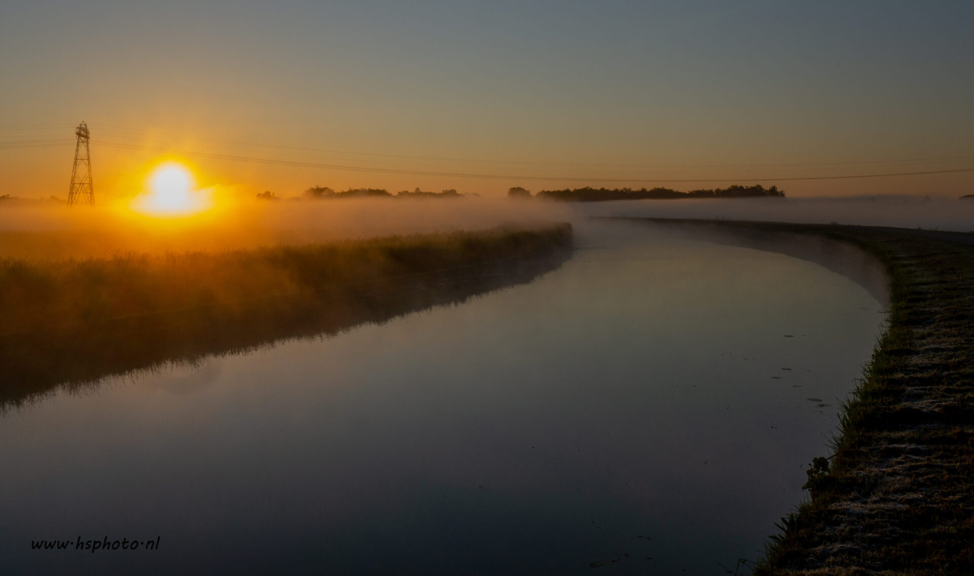 www.hsphoto.nl